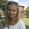 karolaone