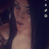 angela016