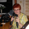 Gabryska7