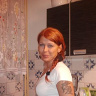 EviEveli