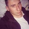 mateusz0wito