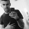 Sodziakkk