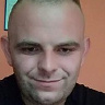 rafalmatyszok