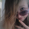 Blonii