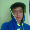 DamiaXC