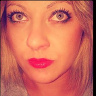 SyLwiA2292