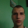 walek87