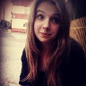 Iwonaa17