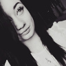 Jowitkaa1