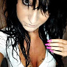 katia2192