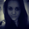 SweetMalutkaa