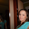 XxinessxX