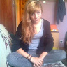 kociarka03