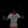 Bartek12345678