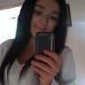 Kaarinciaax3