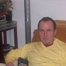 limpar