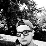 Grzybsi