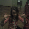 patii2002