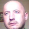 uchoodsledzia