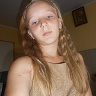 anetamajewska180