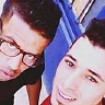 khaledguiren