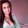 domonika21