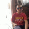 arek123arek123
