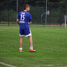 KrystianKR