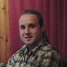 maciek417