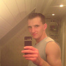 Adriaanxx