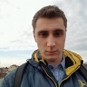 qUaCzKu