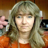 wioluska74