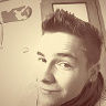 RUSZOFY
