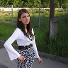 Nusia93