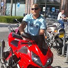 Pavlo38