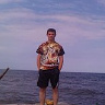 MiroslawDurak
