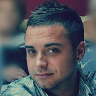 mateusz5562181