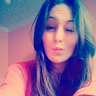 laaone