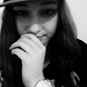 Oliviaaa789