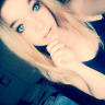 xweraaa