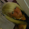 MyNickIsNicki