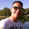 Armando12301