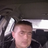lukaszmazanka9