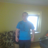 waldi199