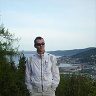 piotrbachanek2