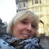 wiedzmaJo