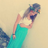 kika1409