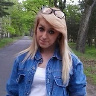 SlodkaaBlondi