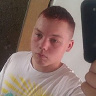 jarekbartosz9