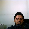 AliYldz